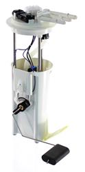 Agility Auto Parts Fuel Pump Module Assemblies 4010264