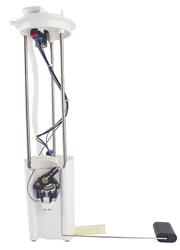 Agility Auto Parts Fuel Pump Module Assemblies 4010283