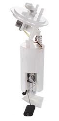 Agility Auto Parts Fuel Pump Module Assemblies 4010286