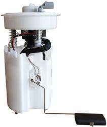 Agility Auto Parts Fuel Pump Module Assemblies for 2001-2004 PT CRUISER - 4010291