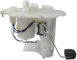 Agility Auto Parts Fuel Pump Module Assemblies for 2001-2003 OUTBACK - 4010293
