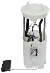 Agility Auto Parts Fuel Pump Module Assemblies 4010300