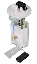 Agility Auto Parts Fuel Pump Module Assemblies 4010305