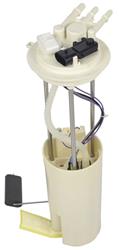 Agility Auto Parts Fuel Pump Module Assemblies for 2002-2003 S10, SONOMA - 4010309