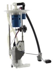 Agility Auto Parts Fuel Pump Module Assemblies for 2002-2003 EXPLORER SPORT - 4010314