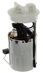 Agility Auto Parts Fuel Pump Module Assemblies for 2002-2003 ALTIMA - 4010315