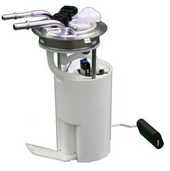Agility Auto Parts Fuel Pump Module Assemblies 4010318