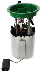 Agility Auto Parts Fuel Pump Module Assemblies for 2002-2004 COOPER - 4010350