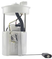 Agility Auto Parts Fuel Pump Module Assemblies for 2003-2004 PT CRUISER - 4010354