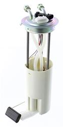 Agility Auto Parts Fuel Pump Module Assemblies 4010355