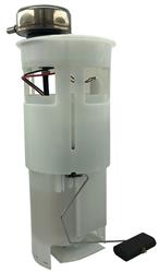 Agility Auto Parts Fuel Pump Module Assemblies for 2003 DAKOTA - 4010359