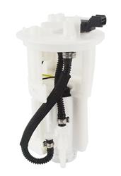 Agility Auto Parts Fuel Pump Module Assemblies for 2003-2006 MONTERO - 4010392