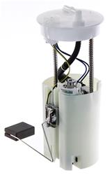 Agility Auto Parts Fuel Pump Module Assemblies for 2003-2007 ACCORD, 2004-2008 TSX - 4010395