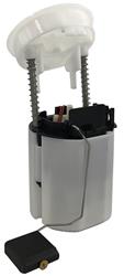 Agility Auto Parts Fuel Pump Module Assemblies for 2003-2006 CLK500 - 4010405