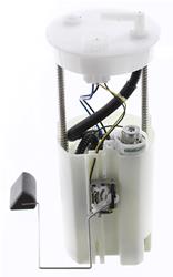 Agility Auto Parts Fuel Pump Module Assemblies for 2003-2011 ELEMENT - 4010407