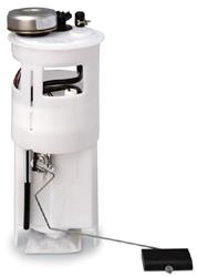 Agility Auto Parts Fuel Pump Module Assemblies for 2004 RAM 2500, RAM 3500 - 4010412