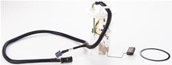 Agility Auto Parts Fuel Pump Module Assemblies for 2004-2005 FREESTAR, MONTEREY - 4010424