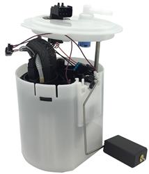 Agility Auto Parts Fuel Pump Module Assemblies for 2004-2006 PACIFICA - 4010433