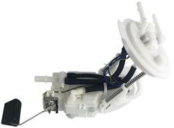 Agility Auto Parts Fuel Pump Module Assemblies for 2004-2007 CTS, 2005-2007 STS - 4010470