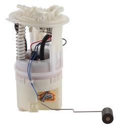 Agility Auto Parts Fuel Pump Module Assemblies for 2004-2009 PT CRUISER - 4010483