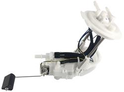 Agility Auto Parts Fuel Pump Module Assemblies for 2004-2009 SRX - 4010485