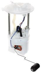 Agility Auto Parts Fuel Pump Module Assemblies for 2004-2010 PT CRUISER - 4010493