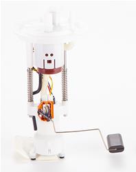 Agility Auto Parts Fuel Pump Module Assemblies for 2005-2006 EXPEDITION, NAVIGATOR - 4010504