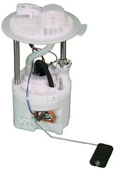 Agility Auto Parts Fuel Pump Module Assemblies for 2005-2007 CARAVAN, GRAND CARAVAN, TOWN & COUNTRY - 4010512