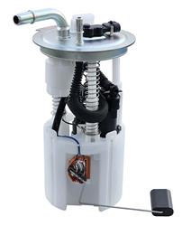 Agility Auto Parts Fuel Pump Module Assemblies 4010515