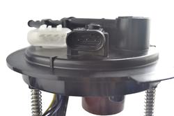 Agility Auto Parts Fuel Pump Module Assemblies 4010516