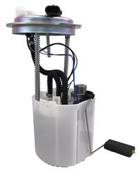 Agility Auto Parts Fuel Pump Module Assemblies for 2005-2007 TAHOE, YUKON - 4010523