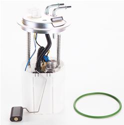 Agility Auto Parts Fuel Pump Module Assemblies 4010524