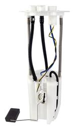 Agility Auto Parts Fuel Pump Module Assemblies for 2005-2007 SEQUOIA, 2005-2006 TUNDRA - 4010525