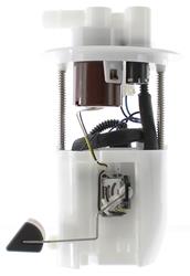 Agility Auto Parts Fuel Pump Module Assemblies for 2005-2008 VIBE - 4010527