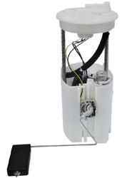 Agility Auto Parts Fuel Pump Module Assemblies for 2006 MDX, 2005-2008 PILOT - 4010530