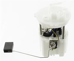 Agility Auto Parts Fuel Pump Module Assemblies for 2005-2008 6 - 4010531