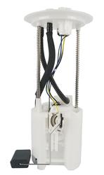 Agility Auto Parts Fuel Pump Module Assemblies for 2005-2009 4RUNNER - 4010540