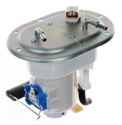 Agility Auto Parts Fuel Pump Module Assemblies for 2005-2010 SPORTAGE, 2006-2009 TUCSON - 4010542
