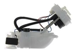 Agility Auto Parts Fuel Pump Module Assemblies for 2005-2010 ODYSSEY - 4010546