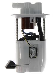 Agility Auto Parts Fuel Pump Module Assemblies for 2009-2019 COROLLA, 2009-2013 MATRIX, 2009-2010 VIBE - 4010549