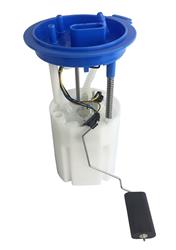 Agility Auto Parts Fuel Pump Module Assemblies 4010584