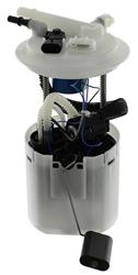 Agility Auto Parts Fuel Pump Module Assemblies for 2008 COBALT, 2006-2008 HHR - 4010588