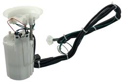 Agility Auto Parts Fuel Pump Module Assemblies 4010589