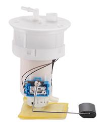Agility Auto Parts Fuel Pump Module Assemblies for 2006-2011 ACCENT, RIO, RIO5 - 4010593
