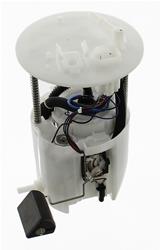 Agility Auto Parts Fuel Pump Module Assemblies for 2006-2012 ECLIPSE, GALANT - 4010601