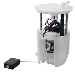 Agility Auto Parts Fuel Pump Module Assemblies for 2006-2014 5 - 4010604