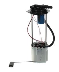 Agility Auto Parts Fuel Pump Module Assemblies 4010612