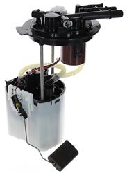 Agility Auto Parts Fuel Pump Module Assemblies 4010614