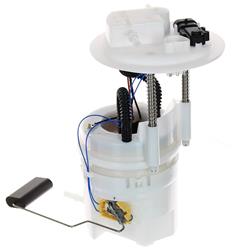 Agility Auto Parts Fuel Pump Module Assemblies for 2007-2009 SANTA FE - 4010633