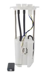 Agility Auto Parts Fuel Pump Module Assemblies for 2007-2009 FJ CRUISER - 4010634